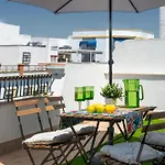 Unika Homes Gran Plaza & Terrace *