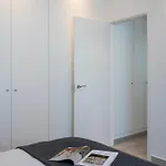 Unika Homes Gran Plaza & Terrace *