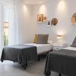 Unika Homes Gran Plaza & Terrace *