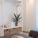 شقة Unika Homes Gran Plaza & Terrace