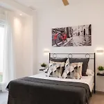شقة Unika Homes Gran Plaza & Terrace *