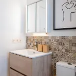 Unika Homes Gran Plaza & Terrace شقة *