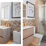 Unika Homes Gran Plaza & Terrace