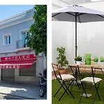 Unika Homes Gran Plaza & Terrace *