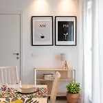 Unika Homes Gran Plaza & Terrace