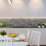 شقة Unika Homes Gran Plaza & Terrace إشبيلية