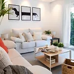 Unika Homes Gran Plaza & Terrace