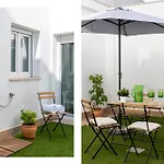 Unika Homes Gran Plaza & Terrace *