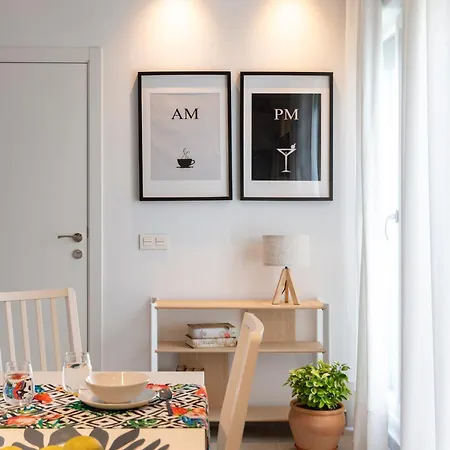 Unika Homes Gran Plaza&terrace