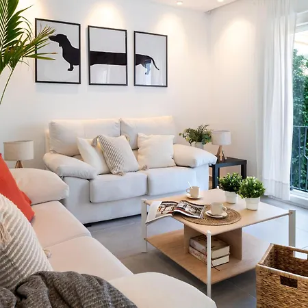 Unika Homes Gran Plaza&terrace