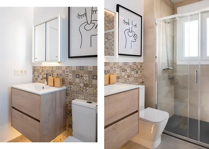 Unika Homes Gran Plaza&terrace