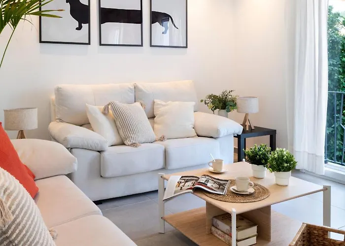 Unika Homes Gran Plaza&terrace